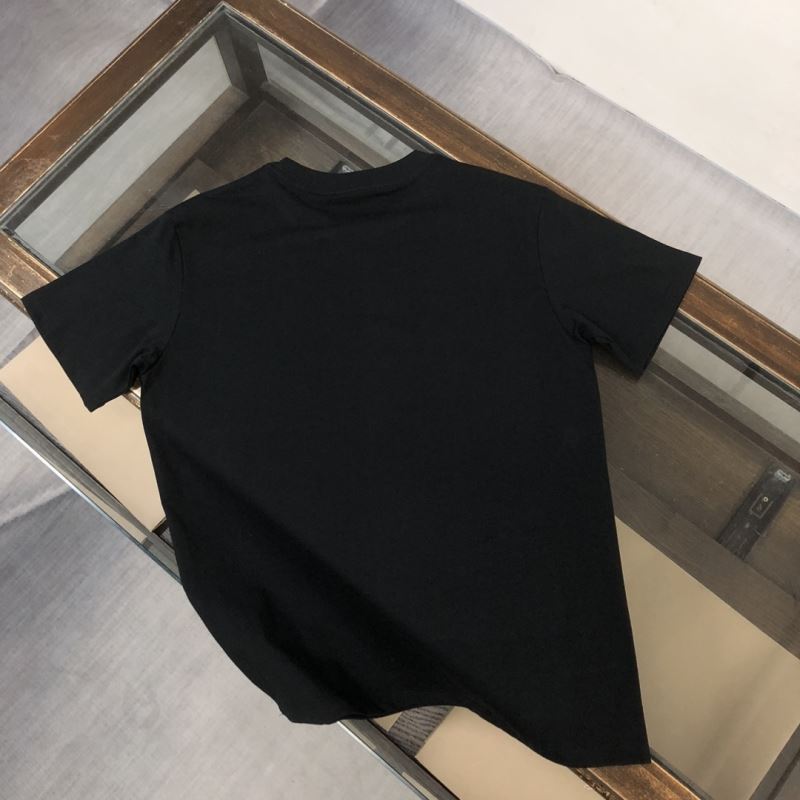 Balenciaga T-Shirts